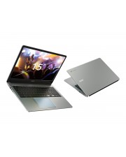 Acer CHROMEBOOK 315 CB315-4H 8 GB Chrome OS (NX.KB9EG.004)