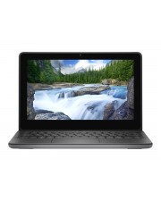 Dell Latitude 3140 11,6" Notebook 29,46 cm 256 GB 8 WLAN (J90MY)