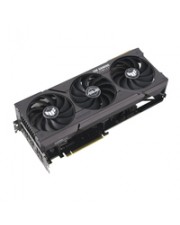 ASUS GeForce RTX 4060 Ti TUF OC 8 GB 8.192 MB (90YV0J50-M0NA00)