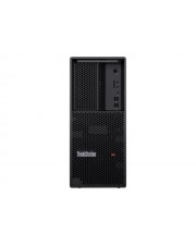 Lenovo ThinkStation P3 i7-13700K 2x16/1 TB W11P Komplettsystem Core i7 32 GB 1.000 Tower Windows 11 Professional