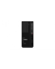 Lenovo ThinkStation P358 Komplettsystem RAM: 10 GB HDD: 1.000 Windows Pro