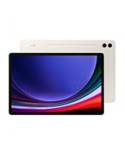 Samsung Galaxy Tab S Beige Tablet 12.288 MB 256 GB 31,5 cm 12,4" 2.800*1.752 (SM-X810NZEAEUB)