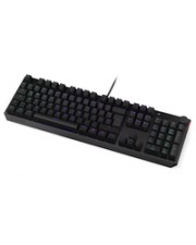 ENDORFY KeyboardThock Tastatur (EY5D021)
