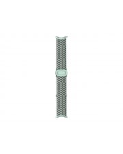 Google Armband fr Smartwatch 137 203 mm Salbeifarbe Pixel Watch 2 (GA05039-WW)