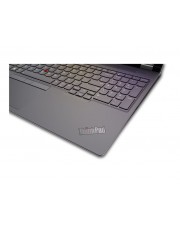 Lenovo ThinkPad TP P16 Notebook 1.000 GB 64