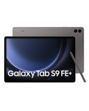Samsung Galaxy Tab S 128 GB Tablet (SM-X610NZAAEUB)