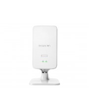 HPE NW ION AP22D RW WI-FI 6 AP Access Point