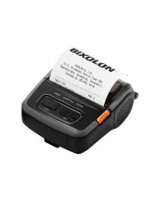 BIXOLON SPP-R310 BT 5.0 DT PRINTER USB POS-Drucker Drucker 203 dpi (SPP-R310IAK5)