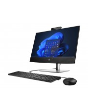 HP ProOne 440 G9 AiOi713700T16 GB/512 GBPC Germany German localization All-in-One mit Monitor