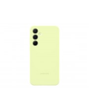 Samsung Silicone Case A55 Lime (EF-PA556TMEGWW)