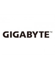 Gigabyte GeForce RTX 4080 SUPER Windforce V2 16 GB Grafikkarte 3xDP/HDMI 16.384 MB GDDR6 2.550 MHz 256 Bit (GV-N408SWF3V2-16GD)