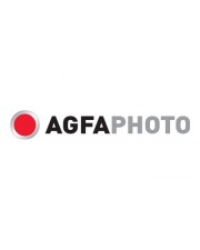 AgfaPhoto Flash-Speicherkarte 8 GB Class 10 SDHC