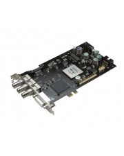 PNY NVIDIA Quadro SDI Output Zustzliche Schnittstellenplatine PCIe DVI HD-SDI (VCQKSDIOUTPUT-PB)