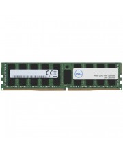 Dell DDR4 16 GB DIMM 288-PIN 2133 MHz / PC4-17000 registriert ECC