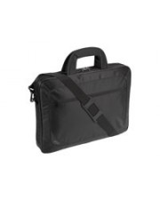 Acer Traveler Case Notebook-Tasche 39,6 cm 15.6" fr TravelMate P258