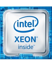 Intel Xeon E7-4850V4 2.1 GHz 16 Kerne 32 Threads 40 MB Cache-Speicher LGA2011 Socket OEM (CM8066902026904)