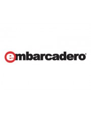 Embarcadero RAD Server Single Site License + Update-Abonnement für 1 Jahr unbegrenzte Anzahl von Benutzern 1 ESD (BDS101MLENWG0)