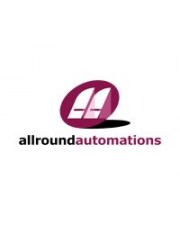 Allround Automations Annual Service Contract Support Produktinformation fr Direct Oracle Access 1 Benutzer ESD E-Mail-Consulting 3 Jahre