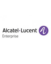 Alcatel Lucent type A Wireless Access-Point Montageset Deckenmontage mglich geeignet fr Wandmontage