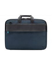 Mobilis Executive 3 Twice Briefcase Notebook-Tasche 40,6 cm 14" 16"
