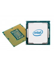 Intel Xeon E-2186G 3.8 GHz 6 Kerne 12 Threads 12 MB Cache-Speicher LGA1151 Socket OEM