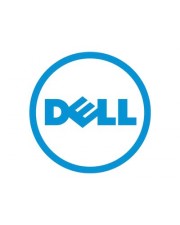 Dell Prozessorlfter Packung mit 2 fr EMC PowerEdge R740 R740xd (384-BBSD)