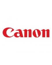 Canon Cartridge 055 H Y LBP Cart 055Y high yeild