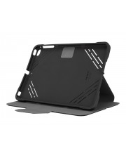 Targus Pro-Tek iPad Mini 19 4/3/2/1 Tablet Case Black Schwarz (THZ695GL)