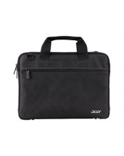 Acer Notebook Carry Case fr 14" Notebooks