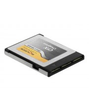 Delock CFexpress Speicherkarte 128 GB (54065)