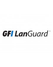 GFI LanGuard subscription renewal for 3 year legacy Nur Lizenz Jahre