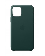 Apple iPhone 11 Pro Le Case Forest Green Smartphone