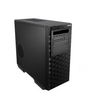 ASUS E900 G4 barebone Server-Barebone