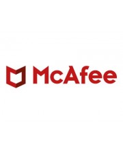 Trellix McAfee Unified Cloud Edge Web Gateway Upgrade 1 Jahr Subscription Download, Englisch (Lizenzstaffel 5-250 User)