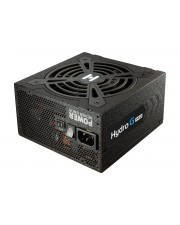FSP PC- Netzteil Hydro G 750 PRO PC-/Server (PPA7505401)