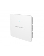 Grandstream 802.11ac Wireless Access Point 2x2 2 MIMO 1,17 Gbps Power over Ethernet Kabellos