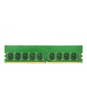Synology 16 GB DDR4 ECC 16 GB 2.666 MHz (D4EC-2666-16G)