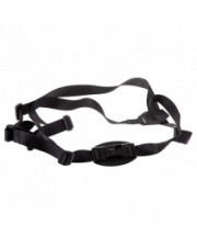 Axis TW1103 CHEST HARNESS MOUNT 5P (02129-001)