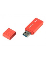GoodRam UME3 USB-Flash-Laufwerk 16 GB USB 3.0 orange