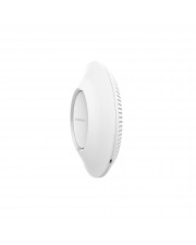 Grandstream 802.11ac Wave-2 33 3 Enterprise Wi-Fi Access Point WLAN 1,75 Gbps Power over Ethernet Kabellos