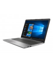 HP 250G7 i5-1035G1 15 8 GB/256 PC Notebook Core i5 8 GB