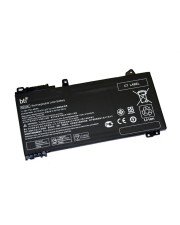 Battery Technology 3C BATTERY PROBOOK 430 G6 OEM:L32656-002 RE03XL Batterie (L32656-002-BTI)