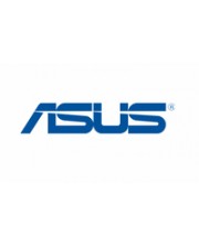 ASUS Externe SMA DIPOLE WLAN Antenne von Asus (14008-02650000)