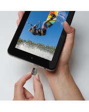 PNY MICRO-SD Card PROELITE 1 TB Micro SD