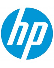 HP 713 Printhead Replacement Kit Kompatibel
