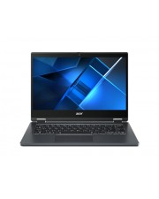 Acer TravelMate P414RN- 14" Notebook Core i5 35,6 cm DDR4