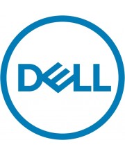 Dell 16 GB 2 x 8 DDR4 3200 MHz ECC R-DIMM