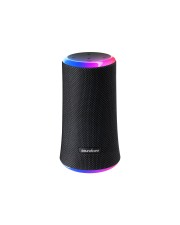 Anker Innovations Soundcore Flare II Lautsprecher tragbar kabellos Bluetooth 20 Watt Schwarz