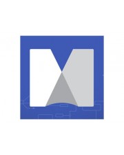 Mindjet Renew MindManager Enterprise MSA Band 50-99 -1 Year (700653)