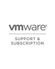 VMware Support and Subscription Basic Technischer Verlngerung fr App Volumes Standard v. 4.0 100 CCU Telefonberatung den Notfall 1 Jahr 12x5 Reaktionszeit: 4 Geschftsstunden